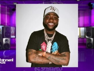 Dremo speaks on leaving DMW