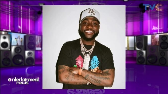 Dremo speaks on leaving DMW