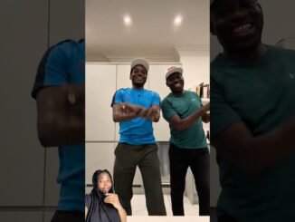 Ozonna Soludo chef lifestyle