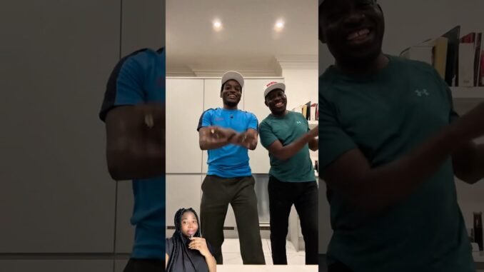 Ozonna Soludo chef lifestyle