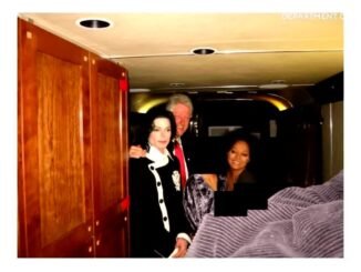 Police taskforce Epstein UK investigation