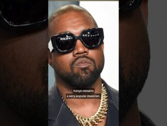 Kanye West booking sparks pullout