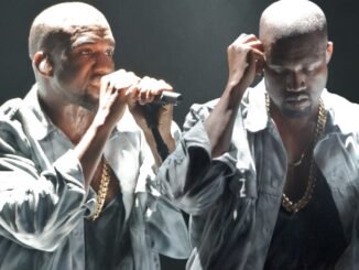 PayPal pulls out of festival