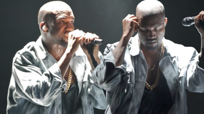 PayPal pulls out of festival