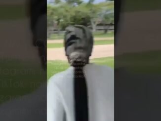 Young man killed in group clash