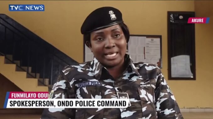 Suspect held for alleged abuse