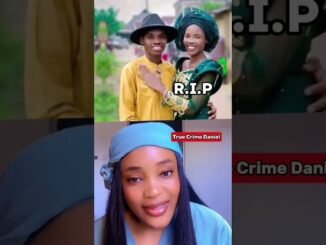 Man arrested over wife's death