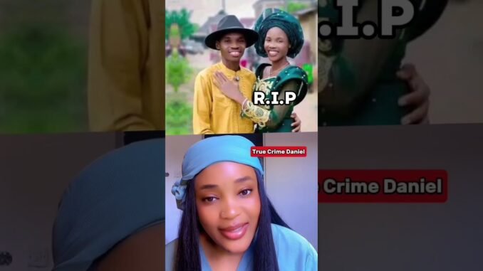 Man arrested over wife's death