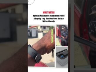 Man disputes arrest over battery