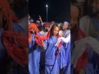 Army arrests suspects after shooting