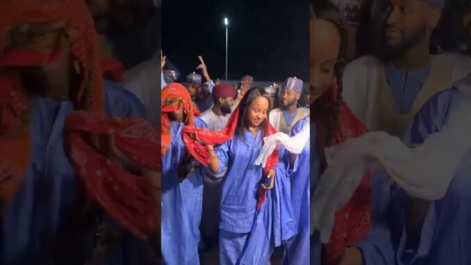 Army arrests suspects after shooting