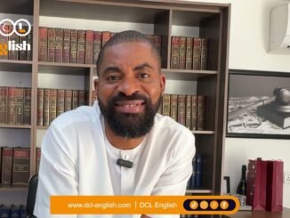 US Embassy Abuja visa ban notice