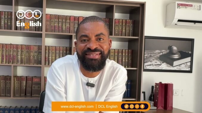 US Embassy Abuja visa ban notice