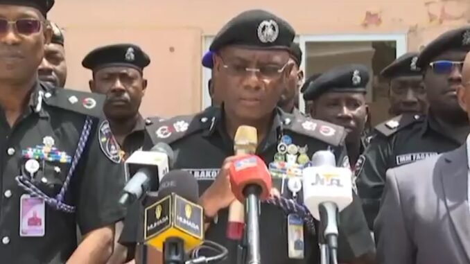 Teacher's severed hand after robbery