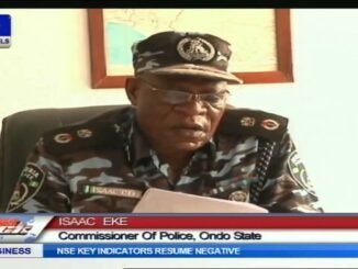 Twin brothers in court for rape case