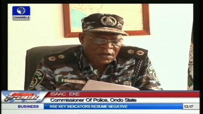 Twin brothers in court for rape case