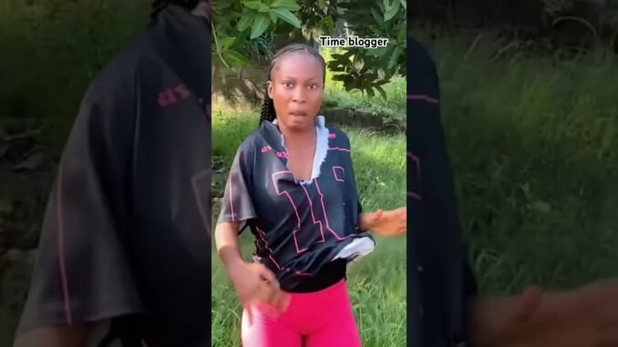 Voice artist rescues girl from stranger