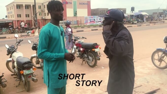 Old man in divorce over bedroom issues