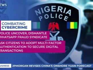 Teen hacker arrested by Delta Police