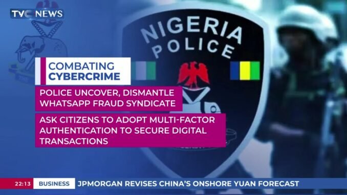 Teen hacker arrested by Delta Police