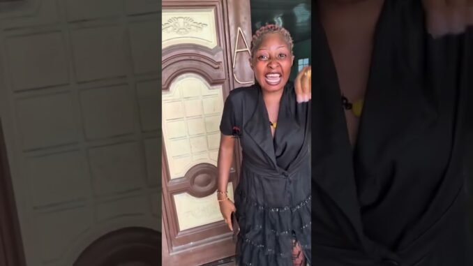 Daughter shares church betrayal story