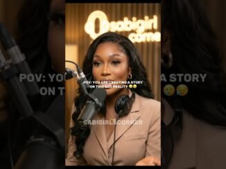 Friend escapes alleged deadly plot