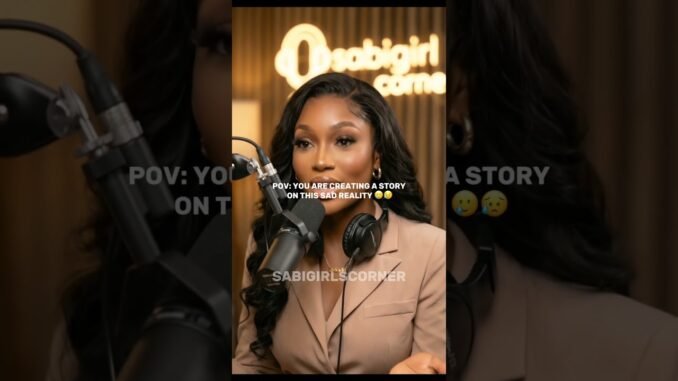 Friend escapes alleged deadly plot