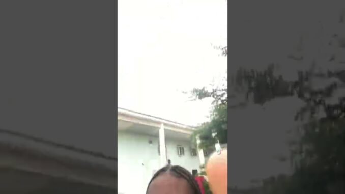 Lady rates Instagram guys over TikTok