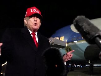 Trump defamation case dismissed court