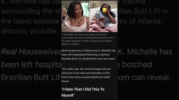 Singer emotional stage breakdown