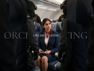 Passenger dies on 17-hour New York flight