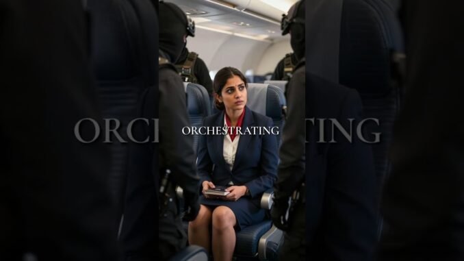 Passenger dies on 17-hour New York flight