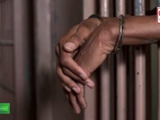 Lagos man jailed for life over baby defilement