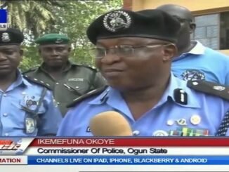 Police detain guards after killing case