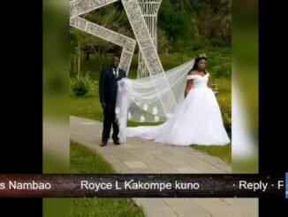 Man dies at mistress house