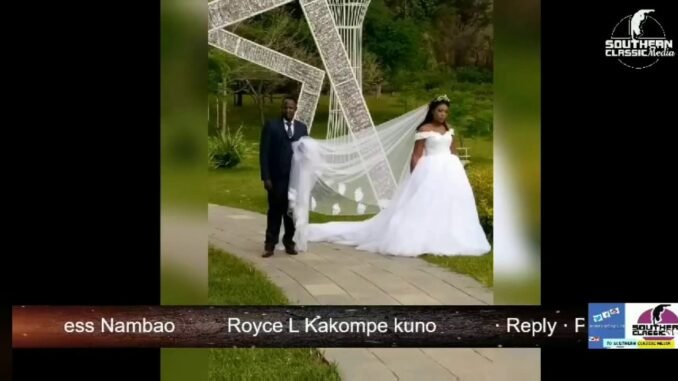 Man dies at mistress house