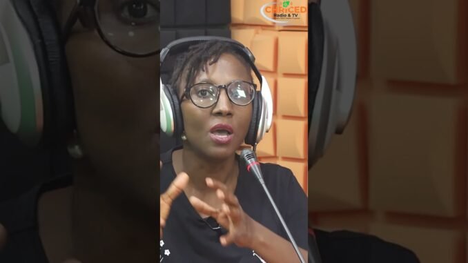 Convicted Inmate Flees After Vehicle Crash