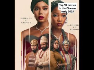 Reverse movie 2025 streaming now
