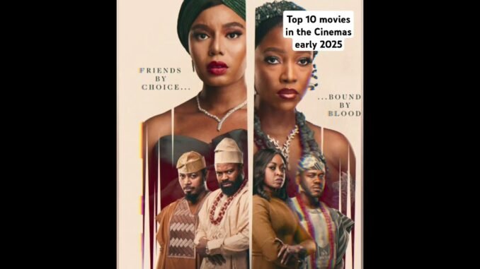 Reverse movie 2025 streaming now