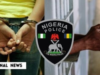 Woman arrested over boyfriend death