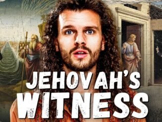 Legal ruling labeling religious sect