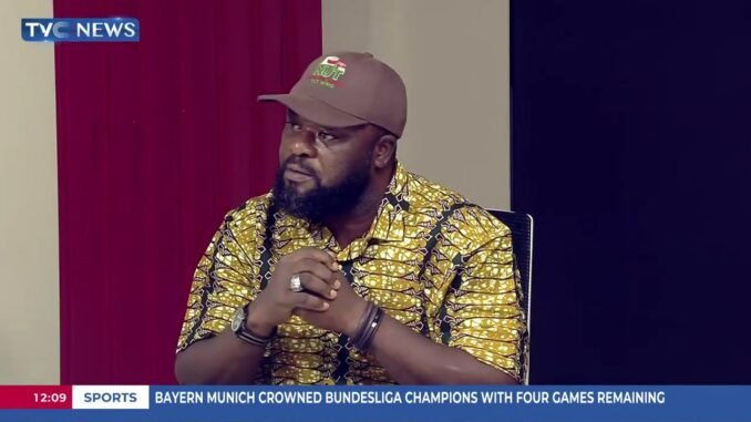 NUT FCT Staff Member Dies Suddenly