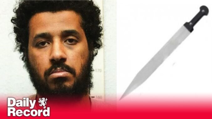 Human Rights Appeal Keeps Convicted Terrorist