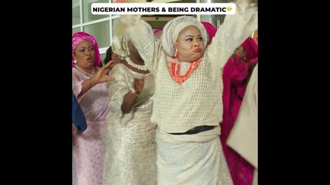 Woman Opens Up on Final Straw