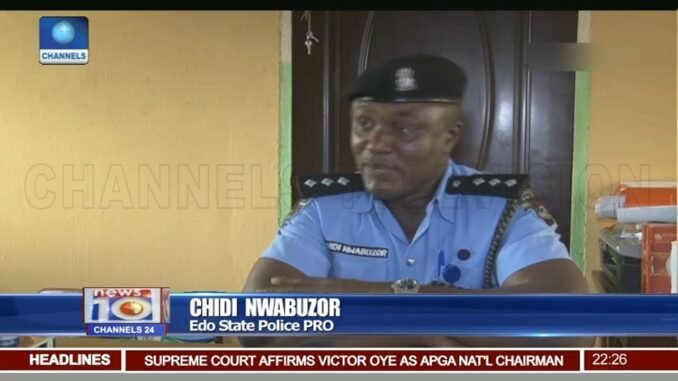 HND Student at Fidei Polytechnic Dies in Electric Shock