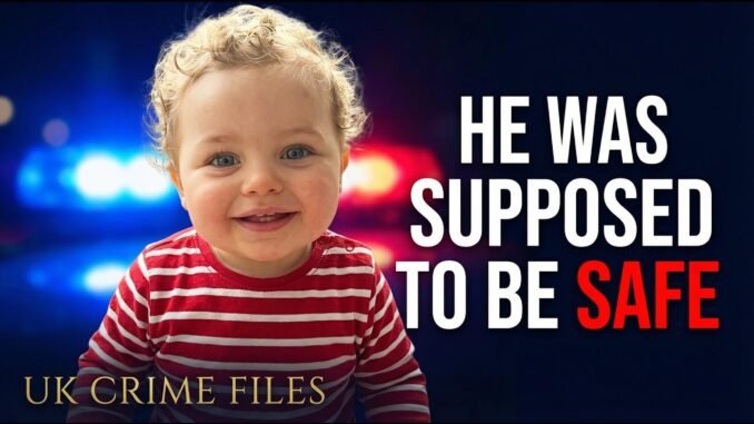 Teacher in UK Accused of Serious Offence