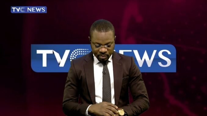 Army Arrests Notorious IPOB Commander