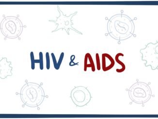Nigerian man jailed for HIV assault