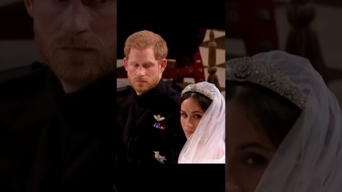 Woman crying on airplane flight