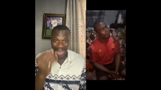 Soldiers tracking Uber rider home